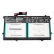 31Wh Original Bateria Asus Chromebook Flip C100PA-FS0002