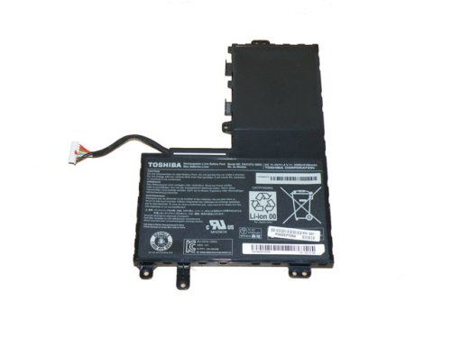 4160mAh Bateria Toshiba Satellite M50-A-11E M50-A-20L M50D-A-11L