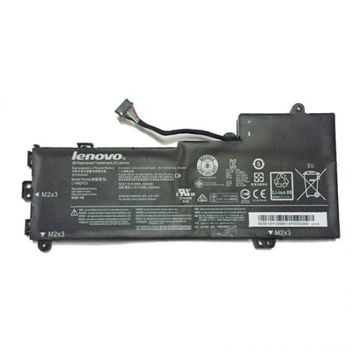 30Whr Bateria Lenovo ideapad 100-14IBY