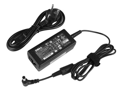 30W Dell AD611X Original Adaptador AC Carregador