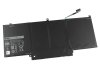 5400mAh 40Wh Bateria Dell 0DGGGT DGGGT GF5CV