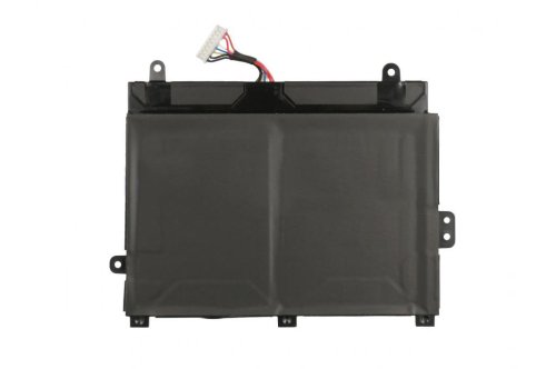 3500mAh 55Wh Bateria Hasee KINGBOOK T96E T97