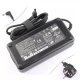 150W Acer Aspire 1801 9920G 1670 9810 5010 AC Adaptador Carregador