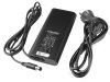 130W Dell Inspiron 14 7466 P78G Original Adaptador AC Carregador