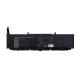 Original 8071mAh 97Wh Bateria Dell 01RR3 F8CPG XG4K6