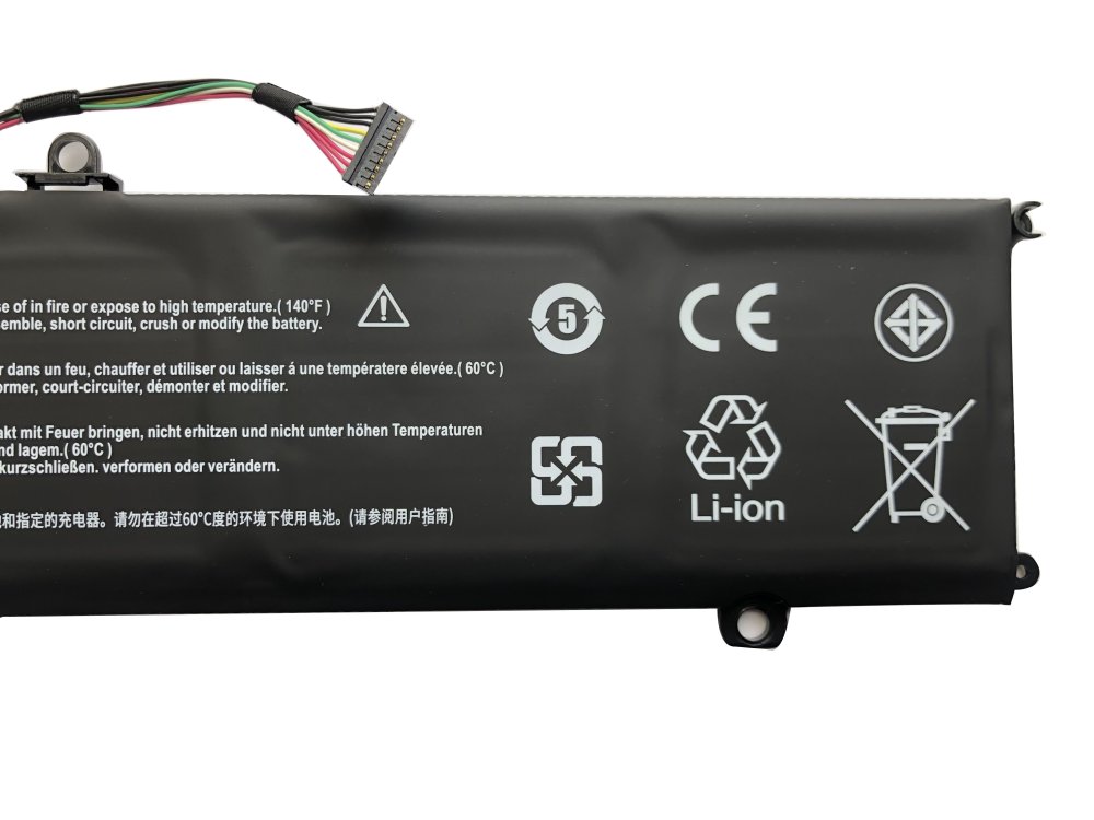 Bateria Original Samsung AA-PLVN8NP BA43-00359A 91Whr