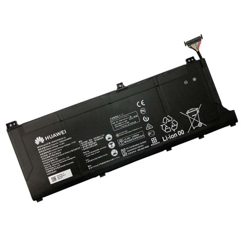 Original Bateria Huawei MagicBooK 14 3665mAh 56Wh