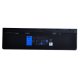 Bateria Dell F3G33 39Whr