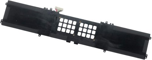 Original Bateria Razer Blade Pro 17 RZ09-02878E92-R3J1 4583mAh 70.5Wh