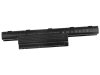 Bateria Original Packard Bell EasyNote LE11BZ-E304G50Mnks 7800mAh