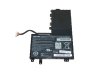 4160mAh Bateria Toshiba PA5157U-1BRS M50t-A00K U50t-ASP5260SM
