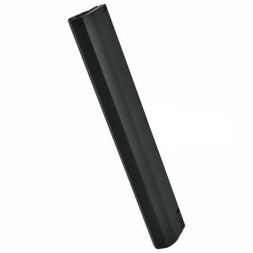 2800mAh 31Wh Bateria Clevo W510LU W510TU W510S W510