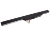 48Wh 3200mAh Lenovo IdeaPad Z400 59362575 Original Bateria