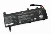 Original Bateria Xiaomi 171502-AB 3620mAh 55.02Wh
