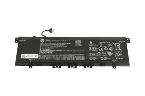 Original Bateria HP ENVY 13-ah0003ns 13-ah0910nd 13-ah0015tu 3454mAh 53.2Wh