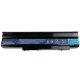 4400mAh 48Wh Bateria Acer Extensa 5235 5235-302G25Mn