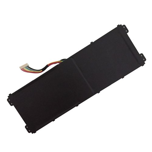 4810mAh 74Wh Bateria Acer 4ICP4/80/104