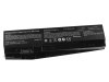 5300mAh 62Wh Bateria Clevo N850HL N850HN