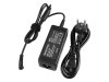 45W Adaptador AC Carregador Medion Akoya P2212T MD 99360 MD99360 11.6