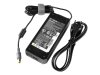135W Original Adaptador AC Carregador Lenovo ThinkPad T520 4239-24U