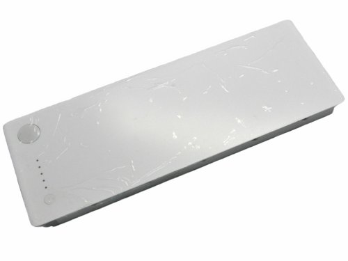 55Wh Bateria Apple MacBook 13 MB062*/A