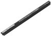 2150mAh 32Wh Bateria Clevo W950BAT-4 4ICR18/65