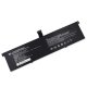 Original Bateria Xiaomi 171501-AQ 7900mAh 60.04Wh