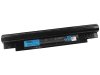 Original 5800mAh 65Wh Bateria Dell 0268X5