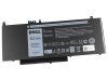 Original 62Wh Bateria Dell 451-BBUQ 9KY50