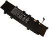 38Whr Asus PU500CA-XO016D Original Bateria