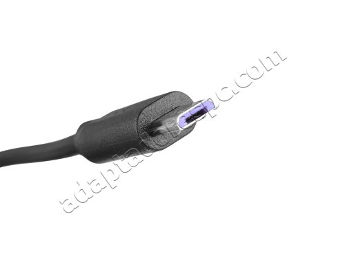 10W Adaptador AC Carregador Aspire Switch 10E SW3-016-17wg