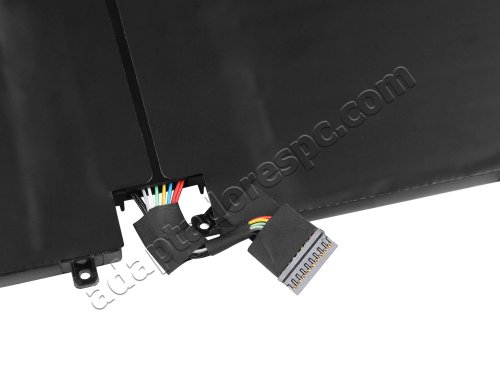 69Wh Original Bateria Dell 04DV4C 4DV4C