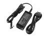 40W Adaptador AC Carregador LG 13Z930-GH60K 13Z930-G.AH60K
