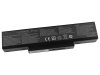 4800mAh LG BATEL80L6 BATEL80L9 Original Bateria