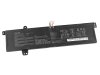36Wh Original Bateria Asus C21N1618