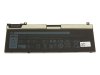 Original 8000mAh 64Wh Bateria Dell 0H6K6V 0RY3F9