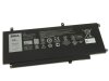 Original 56Wh Bateria Dell Inspiron 7547 P41F P41F001