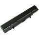 4800mAh Asus V6 V6V V6Va Original Bateria