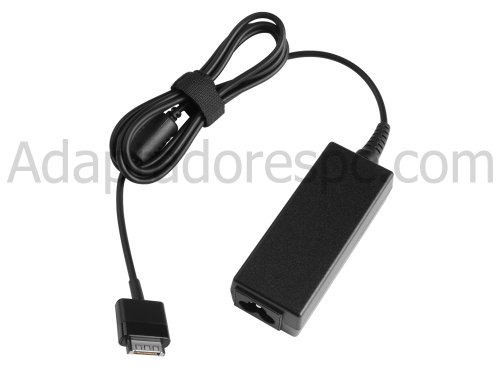30W Dell PA-1300-04 Original Adaptador AC Carregador