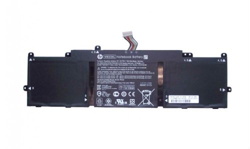 37Whr Bateria HP HSTNN-UB6M 787521-005 TPN-Q156