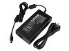 Adaptador AC Carregador Original Clevo P170SM-A X711 P177SM-A X811 230W