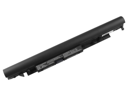 Original Bateria HP 15-bw011dx 15-bw083nd 2850mAh 31.2Wh