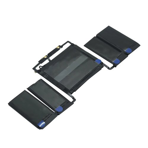 4314mAh 49.2Wh Bateria Apple MacBook Pro MPDL2SF/A