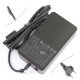 Original 36W Adaptador AC Carregador Microsoft Surface Laptop 2