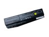 4200mAh 47Wh Bateria Clevo N850BAT-6