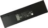 Original 52Wh Bateria Dell 0W57CV