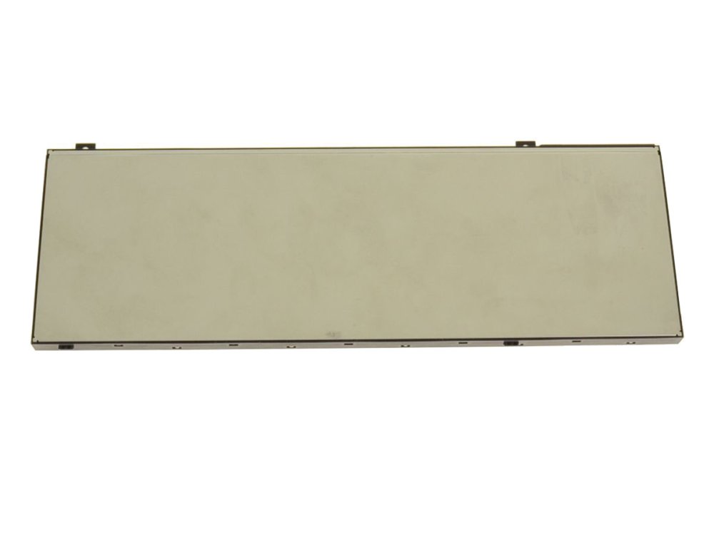 Original 8000mAh 64Wh Bateria Dell Precision 7530-JCTXC