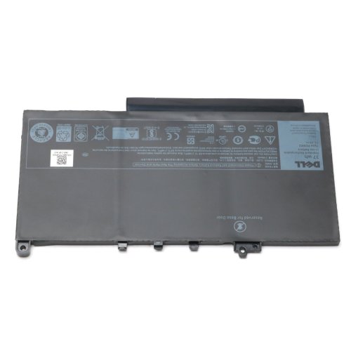 37Wh Original Bateria Dell Latitude 14 E7470-WMKPF