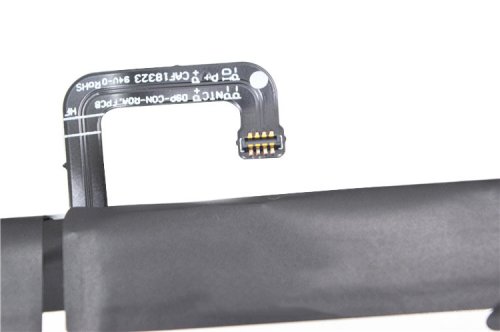 Original Bateria Xiaomi BN60 5810mAh 23.1Wh