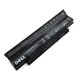 48Whr Dell Inspiron N3010R N3110 N4010R Original Bateria